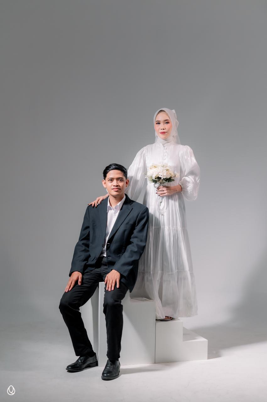 Nia & Achmad (10)