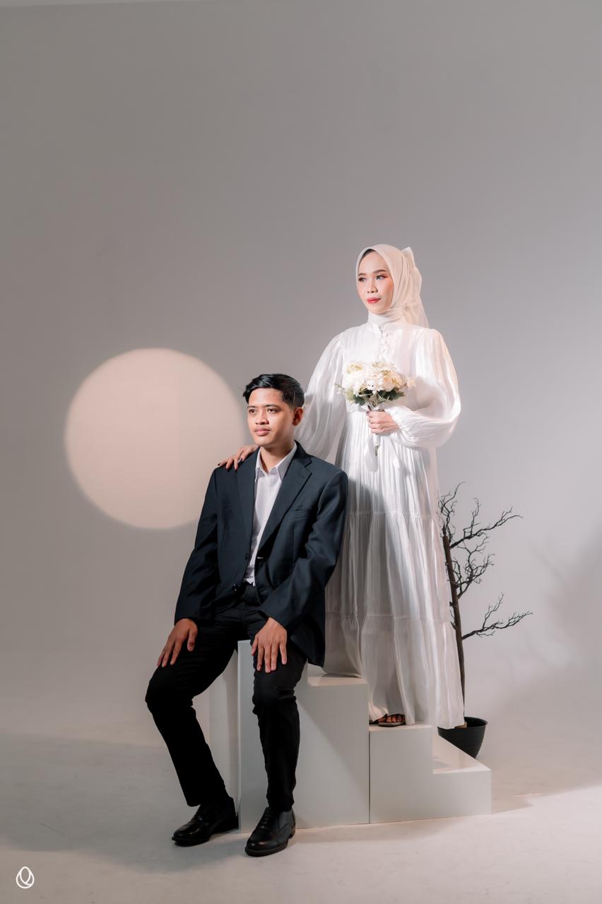Nia & Achmad (11)