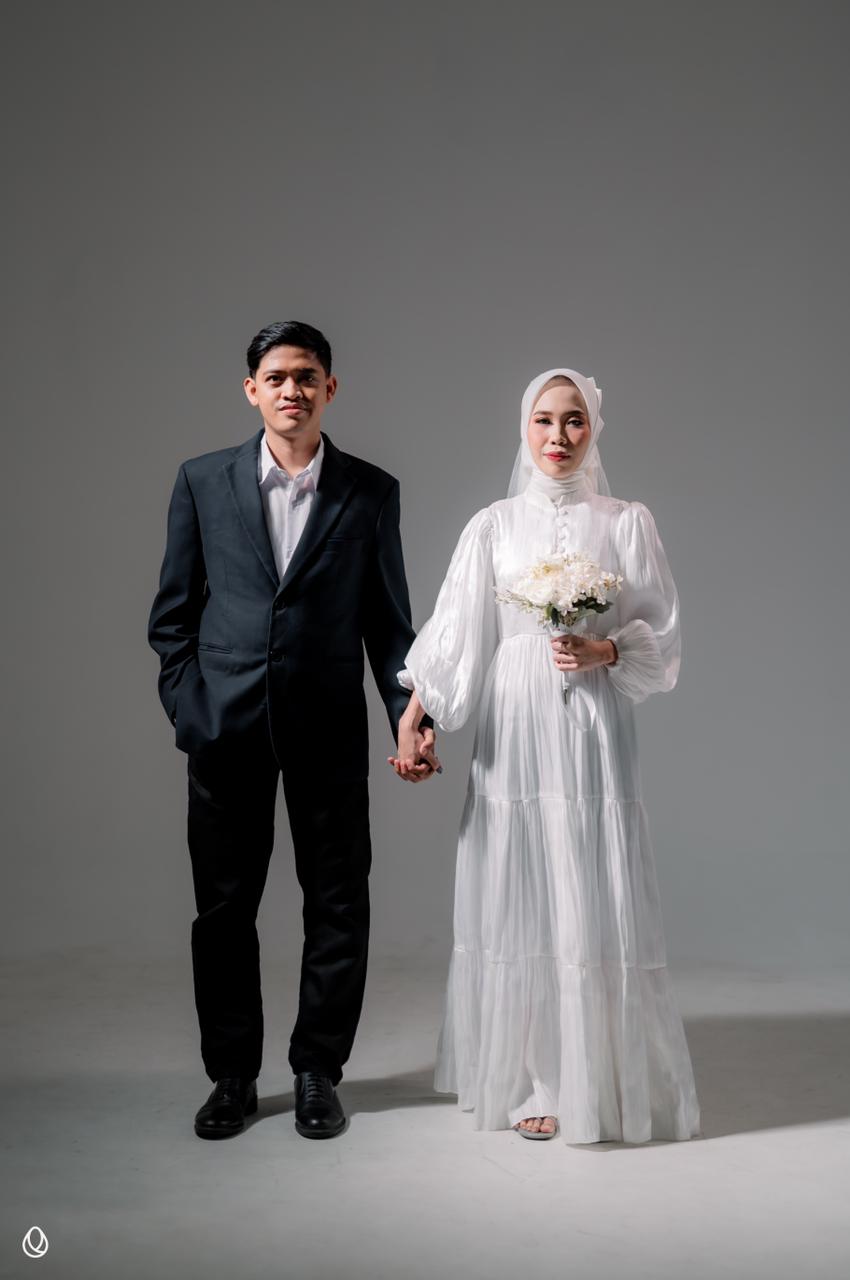 Nia & Achmad (12)