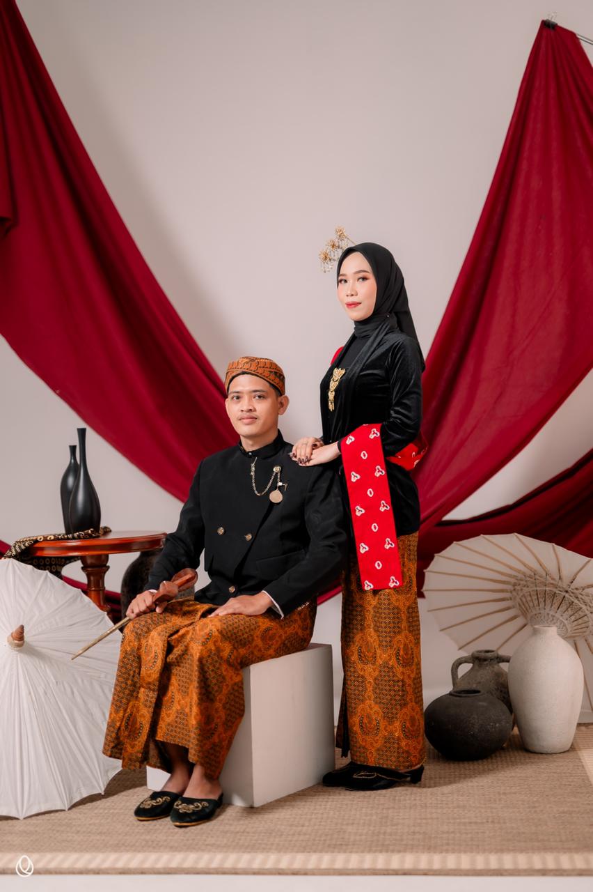 Nia & Achmad (7)