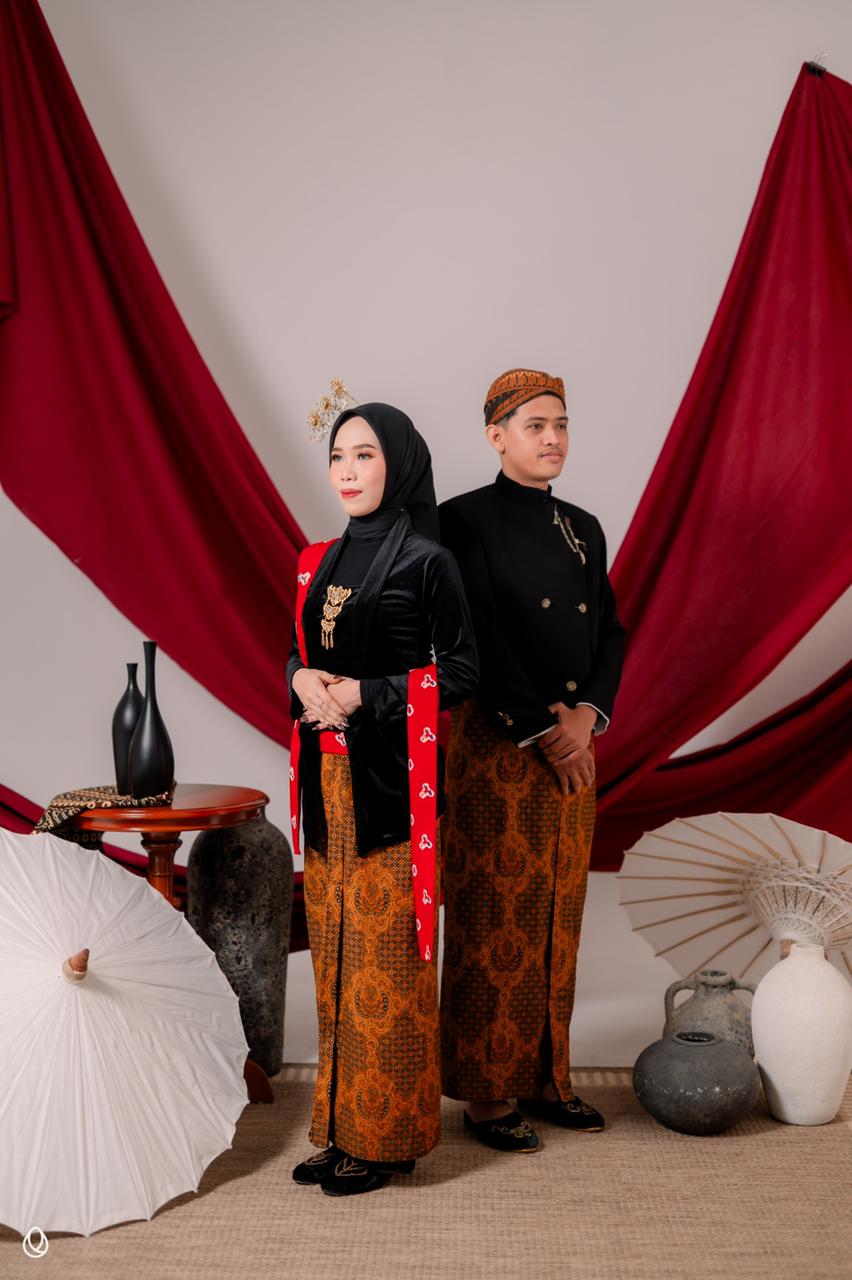 Nia & Achmad (8)