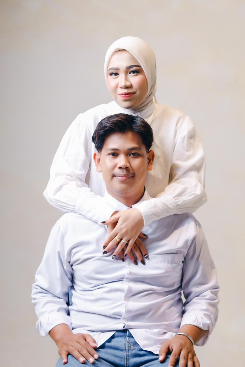 Rian & Inab21