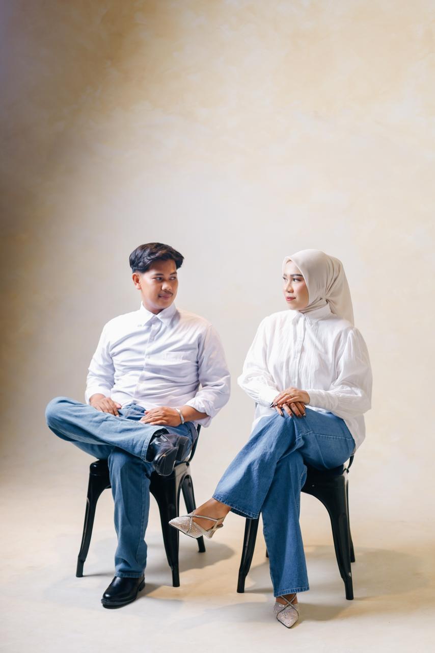 Rian & Inab22