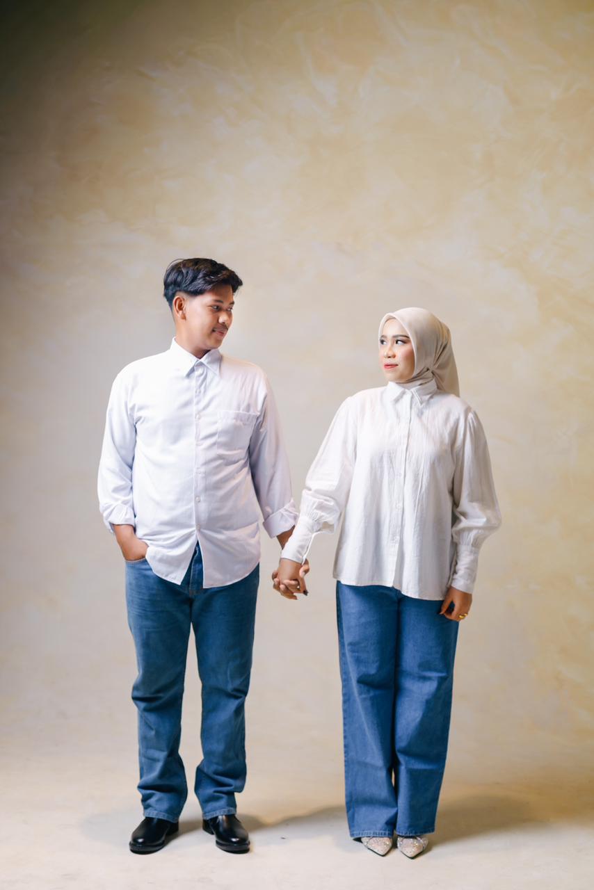 Rian & Inab23