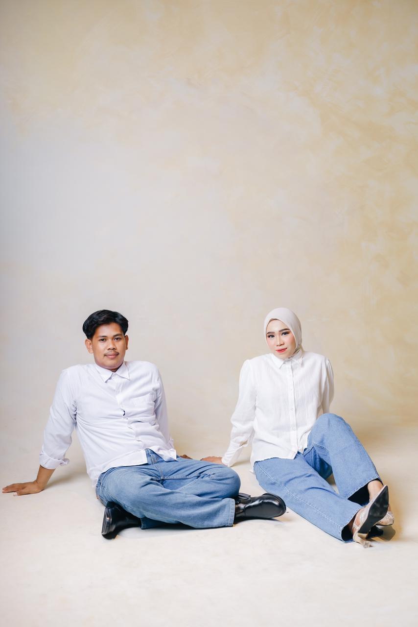 Rian & Inab24