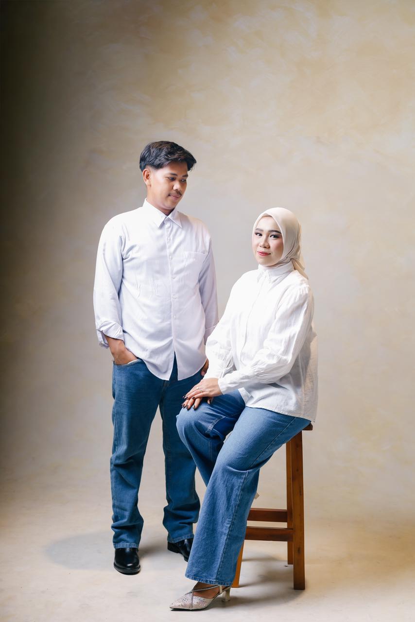 Rian & Inab25