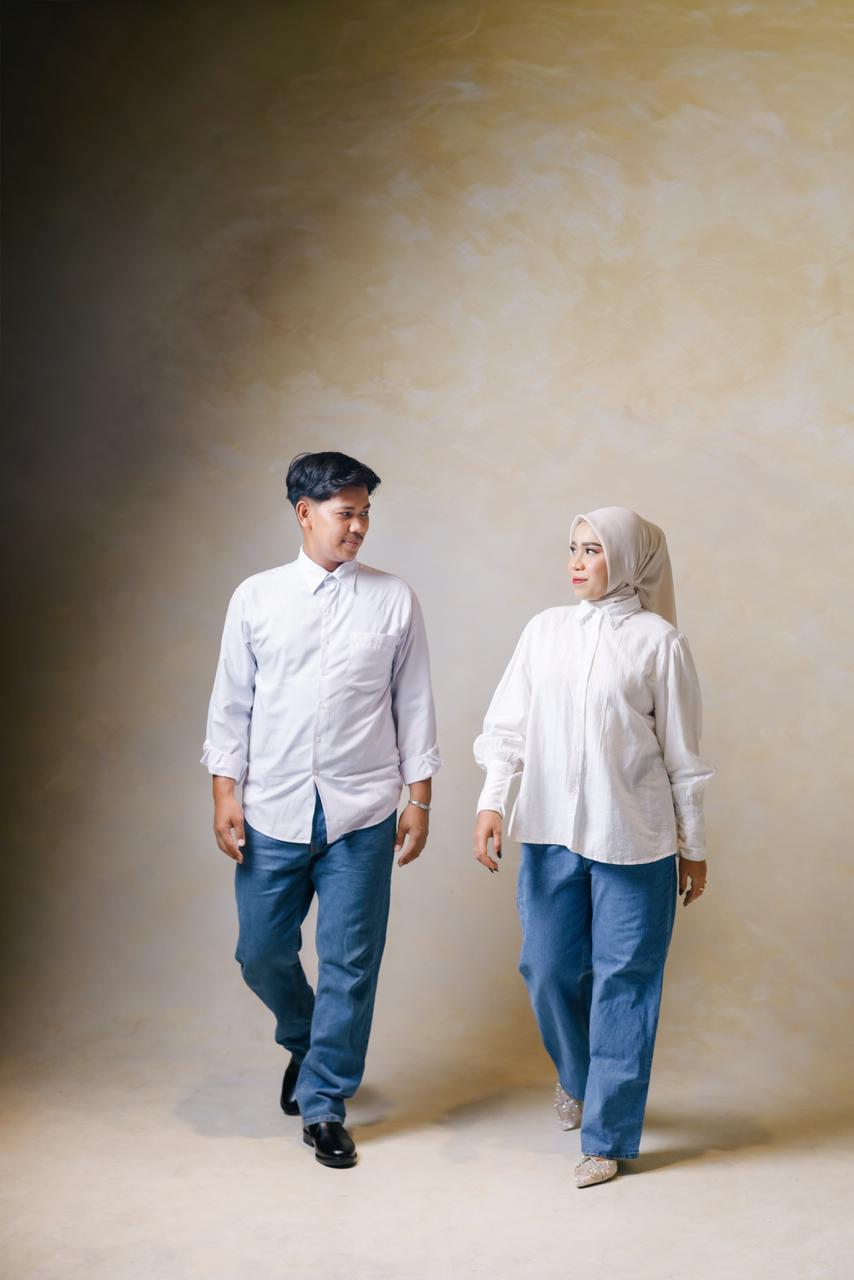 Rian & Inab27