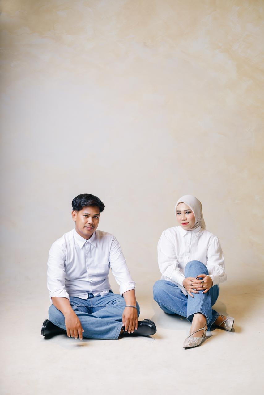 Rian & Inab28