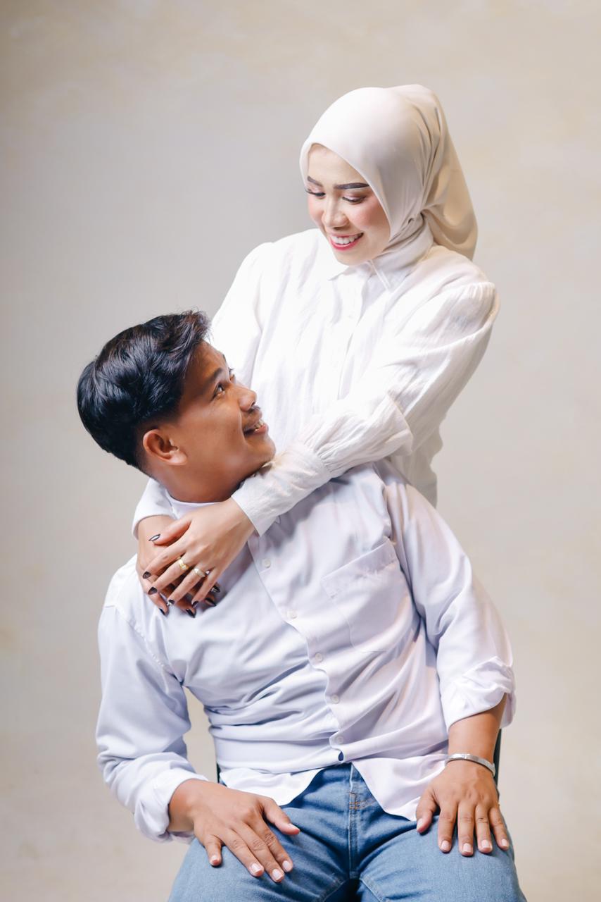 Rian & Inab29