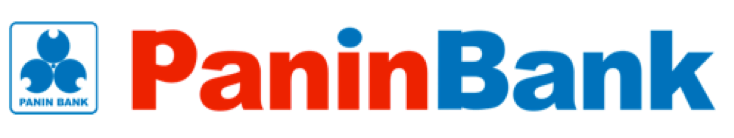 panin