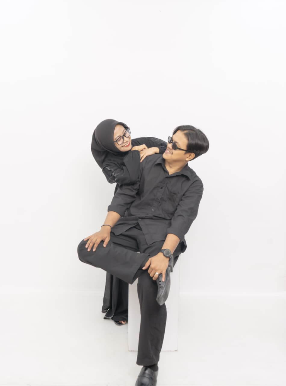 Rudi & Lilis10
