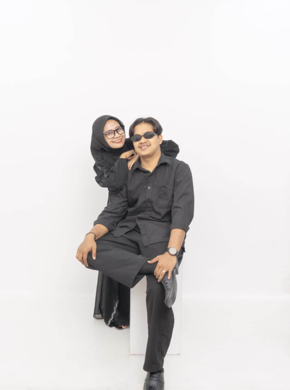 Rudi & Lilis12