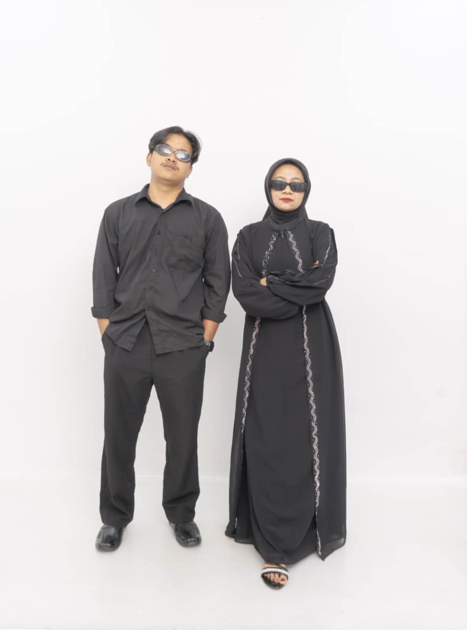 Rudi & Lilis13