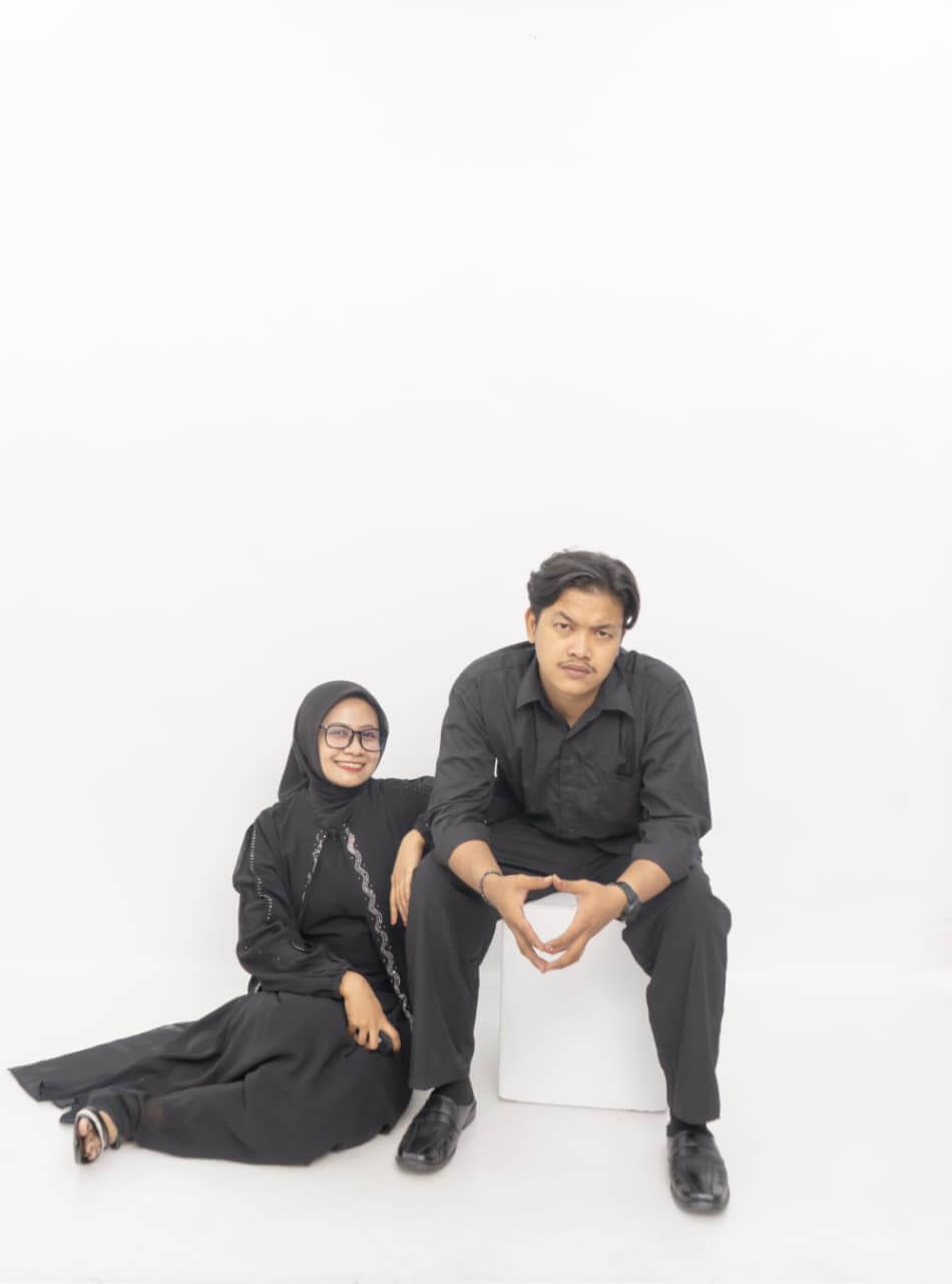 Rudi & Lilis14