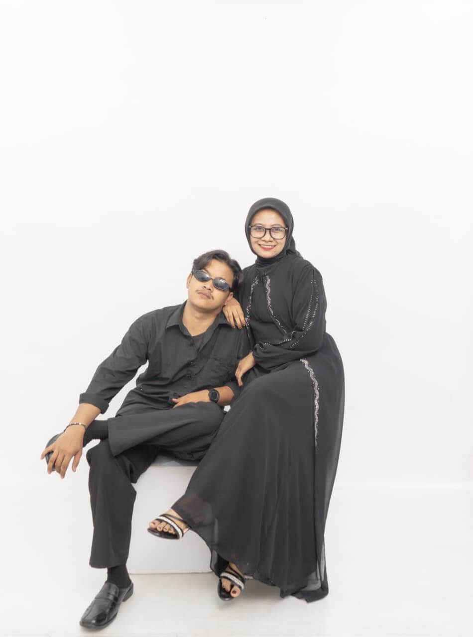 Rudi & Lilis8